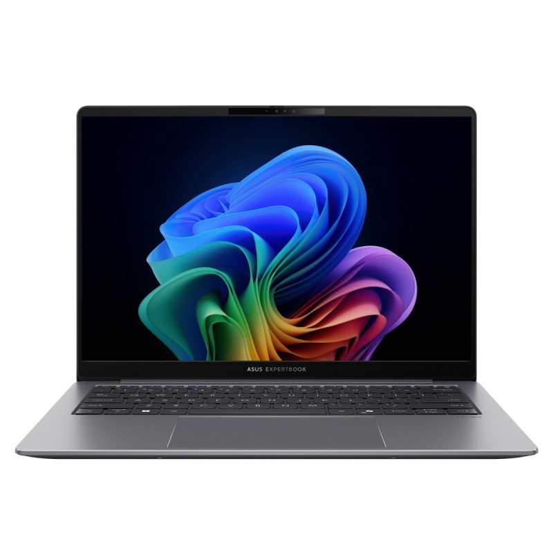 2e65b97b2ca59ecff99978434e4798cd-1.jpg Notebook ExpertBook P5 P5405CSA-NZ0417W Ultra 7 258V 32GB/1TB Win 11Home/3YRS   Copilot+PC