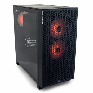 2f4c6bd96315a6f077e55240f4e951d1-1.jpg Komputer E-Sport GB760T-CR13 i5-14400F/16GB/1TB/RTX 4060 OC 8GB/W11