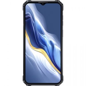 3055a80f605b014929d257b016527bfe.jpg Smartfon WP36 4G 8/128GB IP69K Czarny