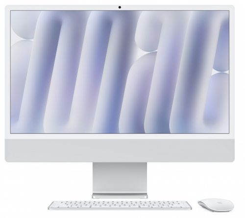 307eb97ba69a40f2a19b2e1e15784bbd.jpg iMac 24 cale: M4 10/10, 16GB, 512GB SSD - Srebrny