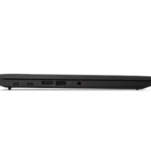 309105949834e85fa710b05364fedc39-1.jpg Ultrabook ThinkPad T14s G4 21F8002FPB W11Pro 7840U/32GB/1TB/INT/14.0 WUXGA/3YRS Premier Support + CO2 Offset