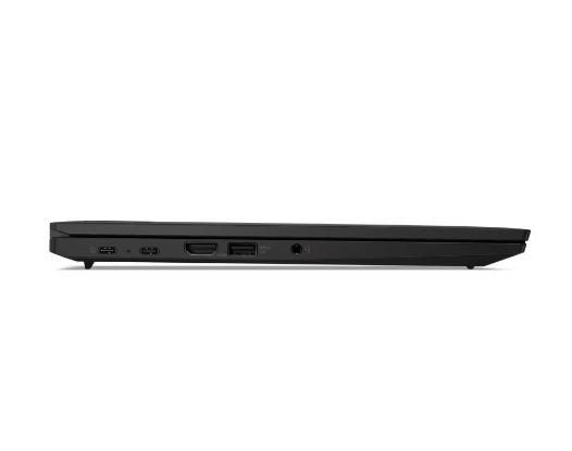 309105949834e85fa710b05364fedc39-1.jpg Ultrabook ThinkPad T14s G4 21F8002FPB W11Pro 7840U/32GB/1TB/INT/14.0 WUXGA/3YRS Premier Support + CO2 Offset