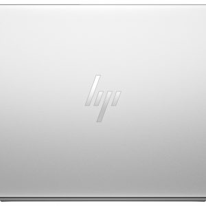 Notebook EliteBook 840 G11 U7-155H 512GB/16GB/W11P/14.0   9G0F1ET