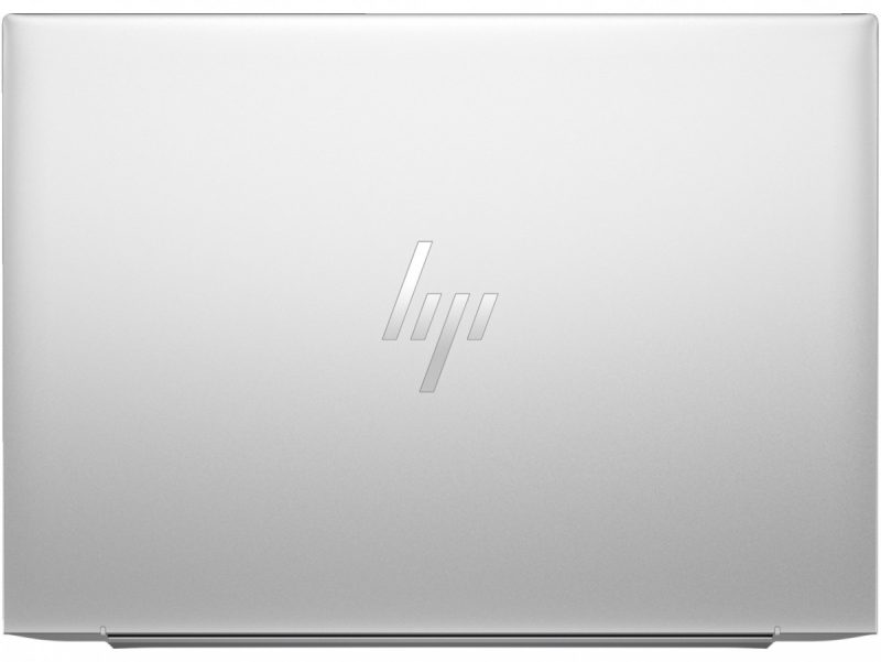 Notebook EliteBook 840 G11 U7-155H 512GB/16GB/W11P/14.0   9G0F1ET