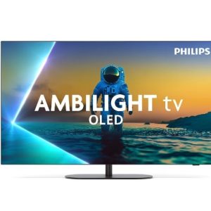 315a71283cb6333a352843729456c56f.jpg Telewizor 42 cale OLED 42OLED820/12