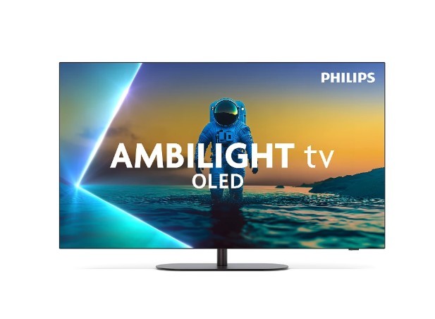 315a71283cb6333a352843729456c56f.jpg Telewizor 42 cale OLED 42OLED820/12