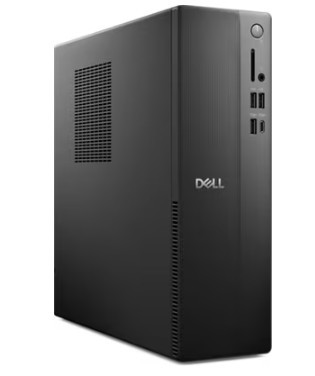 31664477d76f7dd8695724c6bfc25b21-2.jpg Komputer Dell Slim ECS1250 Win11Pro Ultra 7 265/16GB/1TB/Intel UHD/WLAN + BT/Kb/Mouse/3YPS