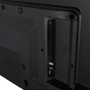 Telewizor LED 50 cali 50UV2463DG