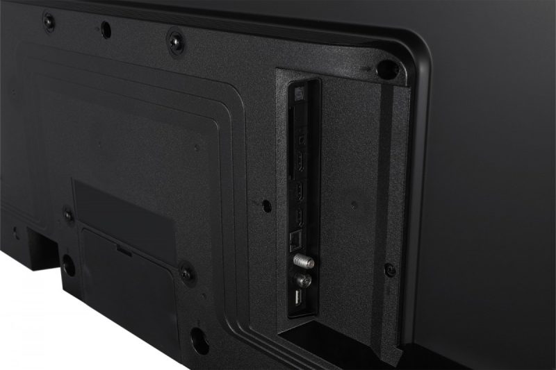 Telewizor LED 50 cali 50UV2463DG