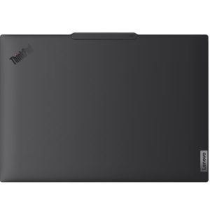 Ultrabook ThinkPad T14 G6 21QC002YPB W11Pro Ultra 5 225U/16GB/512GB/INT/14.0 WUXGA/Black/3YRS Premier Support + CO2 Offset