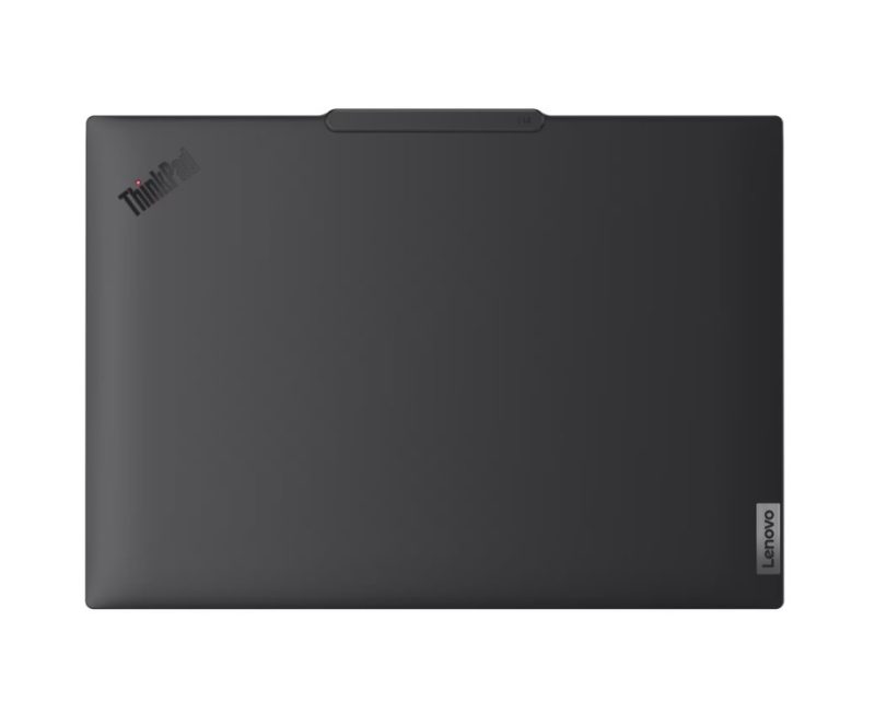 Ultrabook ThinkPad T14 G6 21QC002YPB W11Pro Ultra 5 225U/16GB/512GB/INT/14.0 WUXGA/Black/3YRS Premier Support + CO2 Offset