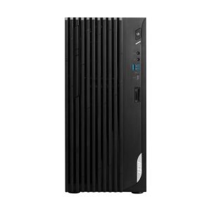 331517ff4c9f19e31b0673cb165ca309-3.jpg Komputer PRO DP180 14A-882EU W11PRO/i5-14400/16GB/512GB SSD/Black