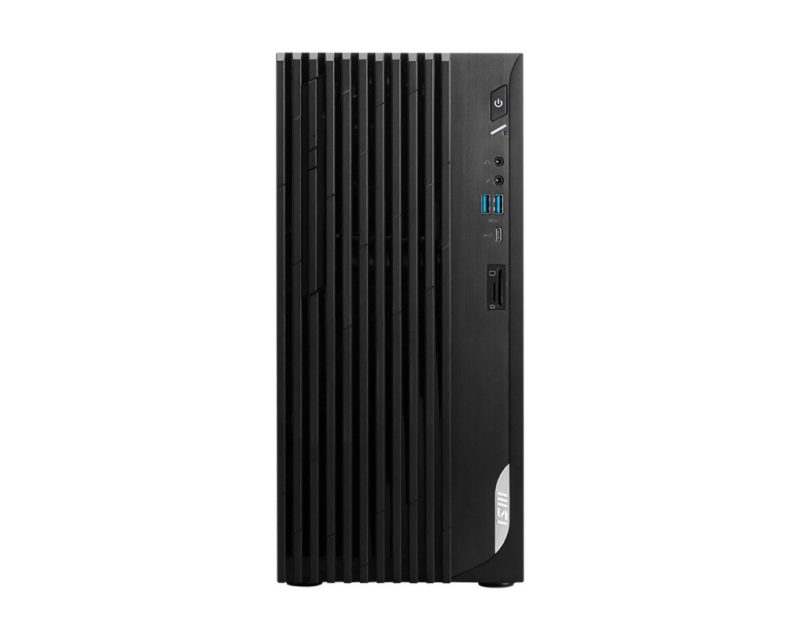 331517ff4c9f19e31b0673cb165ca309-3.jpg Komputer PRO DP180 14A-882EU W11PRO/i5-14400/16GB/512GB SSD/Black