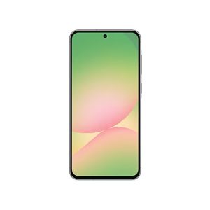 33e261fb9a4086310a77a17e8c1129bf.jpg Smartfon GALAXY A56 5G 8/128GB grafit Enterprise Edition