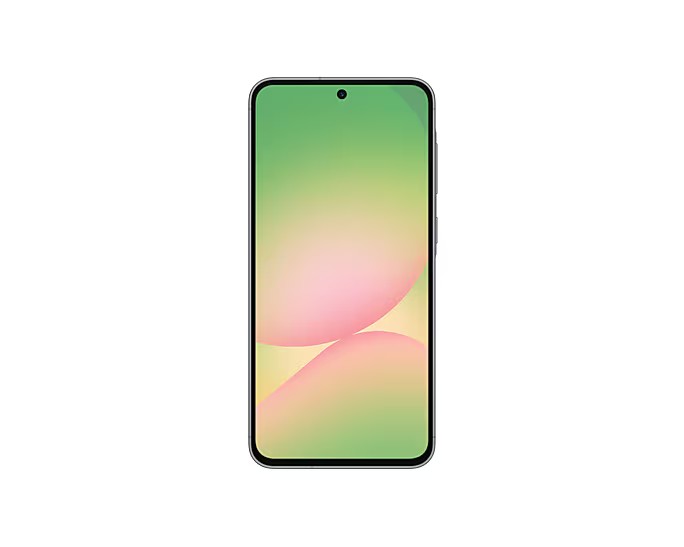 33e261fb9a4086310a77a17e8c1129bf.jpg Smartfon GALAXY A56 5G 8/128GB grafit Enterprise Edition