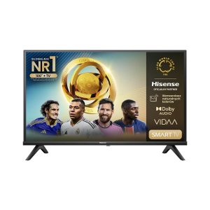 Telewizor LED 32 cale 32A4N