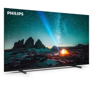345e094542312e6cc78404bf13f75a75.jpg Telewizor 55 cali LED 55PUS7609/12