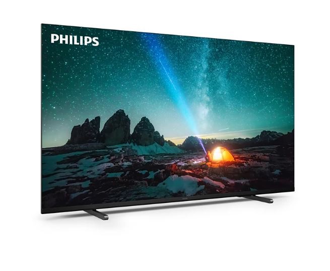 345e094542312e6cc78404bf13f75a75.jpg Telewizor 55 cali LED 55PUS7609/12