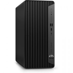 34a77d1ed82c3c3ac98d6da1e37be7ab-2.jpg Desktop 400MT G9 i5-12500 512/16/DVD/W11P  6A837EA