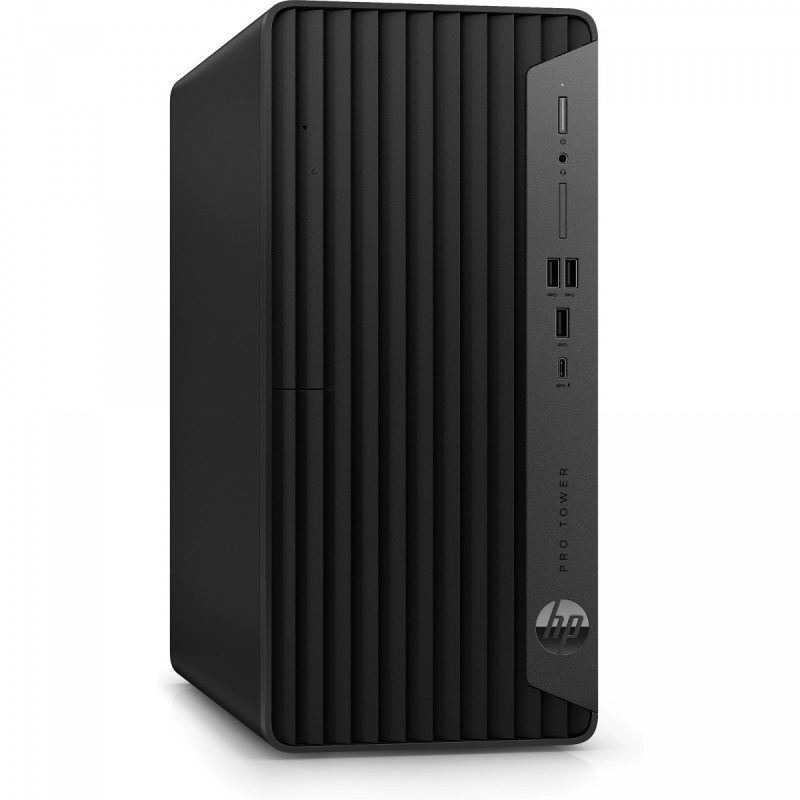 34a77d1ed82c3c3ac98d6da1e37be7ab-2.jpg Desktop 400MT G9 i5-12500 512/16/DVD/W11P  6A837EA