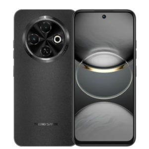 34b01ee888ef59bc3c4c87cb13b1e8c0.jpg Smartfon SPARK 30C 4/128GB ORBIT BLACK w/o charger