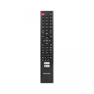 34c61827cd5954c34aecdc497234c0cf.jpg Telewizor 40 cali FHD smart DVB-T2/S2 H.265 HEVC