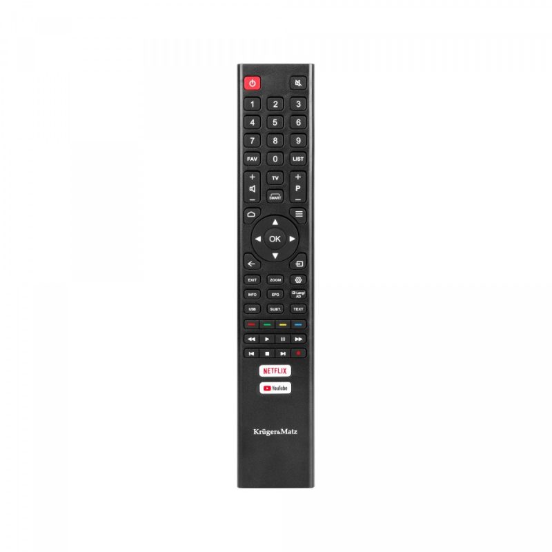34c61827cd5954c34aecdc497234c0cf.jpg Telewizor 40 cali FHD smart DVB-T2/S2 H.265 HEVC