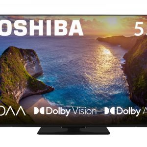 35410efe8f8be2592662411595e586e6.jpg Telewizor LED 55 cali 55UV3463DG