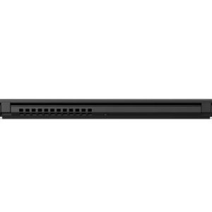 35aabc80fdec3bb28409303fabf29279-1.jpg Ultrabook ThinkPad T14 G5 21MC0006PB W11Pro 8540U/16GB/512GB/INT/14.0 WUXGA/Black/3YRS Premier Support + CO2 Offset