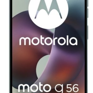 35ad417f1770f335b90e3b81b92199b1.jpg Smartfon moto g56 G5 8/256, Gray Mist