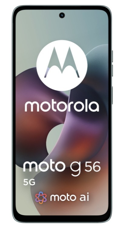 35ad417f1770f335b90e3b81b92199b1.jpg Smartfon moto g56 G5 8/256, Gray Mist