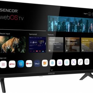 35e31c853cb0625863bc50e66597e572.jpg Telewizor 24 cale SMART webOS LG DVB-T/T2/C/S/S2 BT5