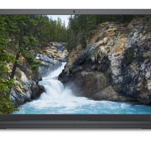 361ec75452d534c0b1d23c51a2bceb44-1.jpg Laptop Vostro 15 (3530) Win11Pro i7-1355U/16GB/512GB SSD/15.6 FHD/Intel Iris Xe/FgrPr/Cam & Mic/WLAN + BT/Backlit Kb/4 Cell/3YPS