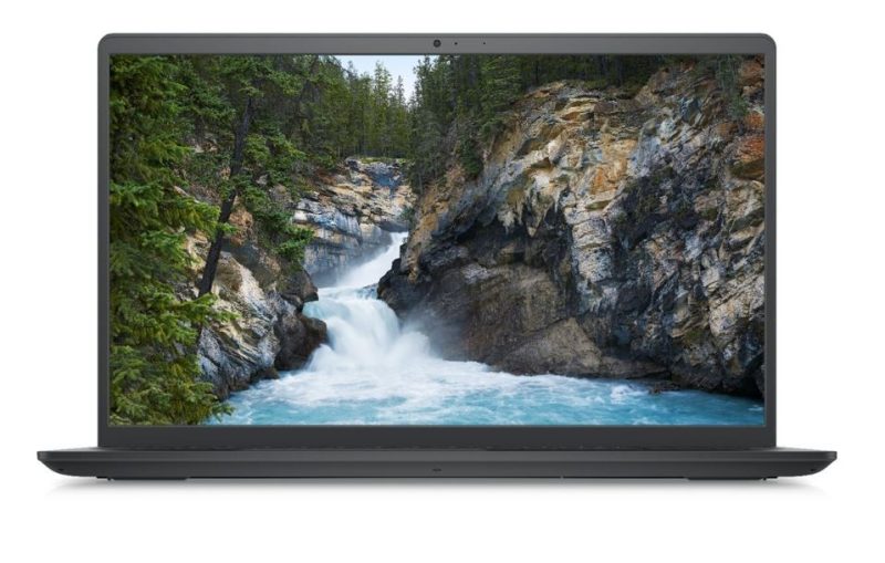 361ec75452d534c0b1d23c51a2bceb44-1.jpg Laptop Vostro 15 (3530) Win11Pro i7-1355U/16GB/512GB SSD/15.6 FHD/Intel Iris Xe/FgrPr/Cam & Mic/WLAN + BT/Backlit Kb/4 Cell/3YPS