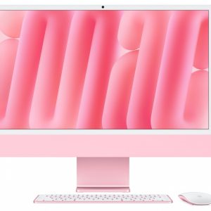36257249a962472a8ca026f36ee25f36.jpg iMac 24 cale: M4 10/10, 16GB, 256GB SSD - Różowy