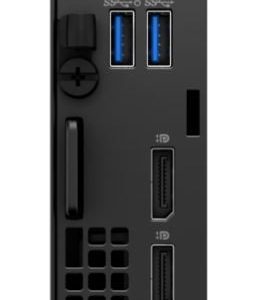 3708aaee009a17755f2a9342bd910de0-1.jpg Komputer Optiplex Plus MFF/Core i7-14700/16GB/512GB SSD/Integrated/WLAN + BT/Wireless Kb & Mouse/W11Pro/vPro