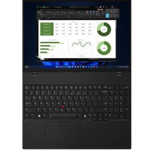 Laptop ThinkPad L16 G1 21L7001HPB W11Pro 7735U/16GB/512GB/AMD Radeon/16.0 WUXGA/Black/1YR Premier Support + 3YRS OS + CO2 Offset