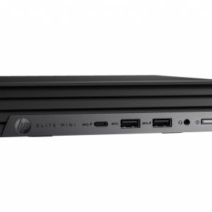 37ba727d819716c18c1894329c7468a7-1.jpg Komputer Elite Mini 800 G9 i7-14700 1TB/16/W11P 998Q6ET