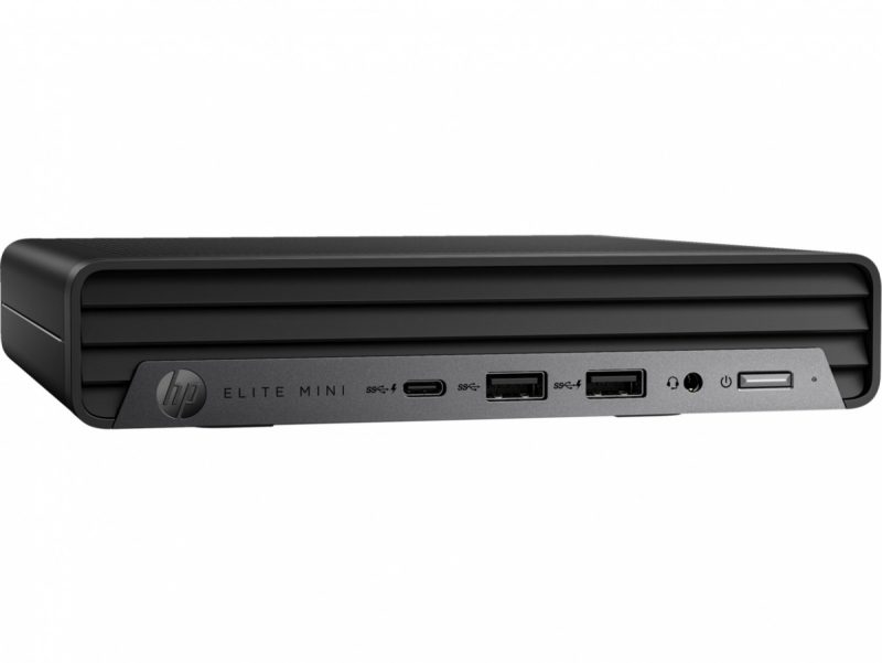 37ba727d819716c18c1894329c7468a7-1.jpg Komputer Elite Mini 800 G9 i7-14700 1TB/16/W11P 998Q6ET