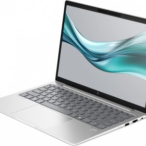 37e6d2f694db31286d4e260531a37070-1.jpg Notebook EliteBook 630 G11 U5-135U 512GB/16GB/W11P/13,3 A37VNET
