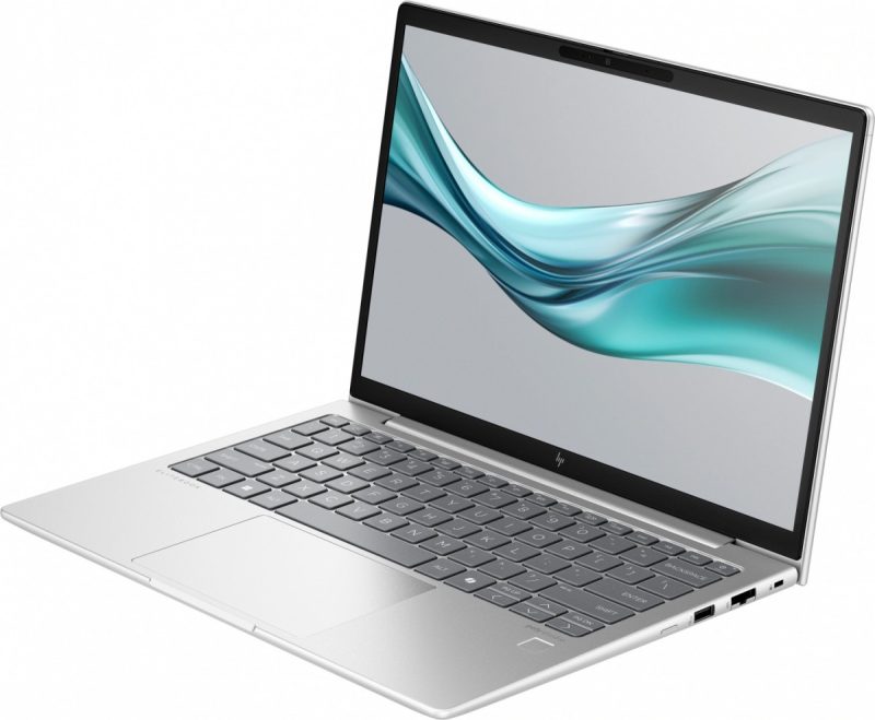37e6d2f694db31286d4e260531a37070-1.jpg Notebook EliteBook 630 G11 U5-135U 512GB/16GB/W11P/13,3 A37VNET