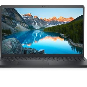 Laptop Inspiron 3530 Win11Edu i5-1334U/16/512/INT/3YB