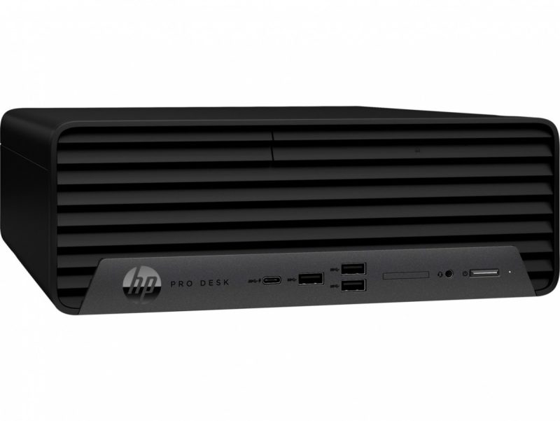 3896a2de9e8051f7caa4c0ebaf4cb627-1.jpg Komputer 400 SFF G9 i5-12500 512GB/16GB/W11P      9H7N5ET