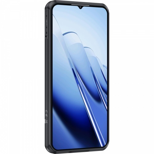 38cc9547e4cf8cb6c551e9e5c33244a0.jpg Smartfon WP52 5G 4/256/GB IP69K Niebieski