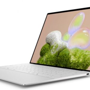 39360df21adf94d2c4aec34e21002b70-1.jpg Notebook XPS 13 9350 Win11Pro Ultra 7 258V/32GB/1TB/13.4 OLED Touch/UMA GPU/FgrPr/FHD/IR Cam/Mic/WLAN + BT/Backlit Kb/3 Cell/3Y ProSupport