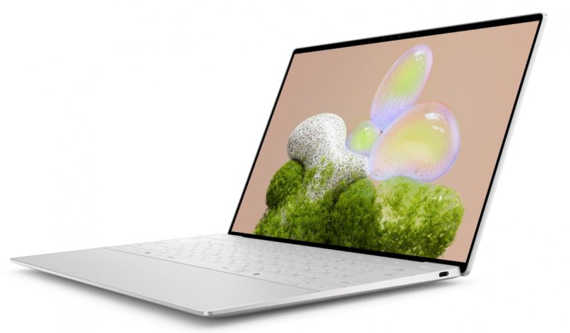 39360df21adf94d2c4aec34e21002b70-1.jpg Notebook XPS 13 9350 Win11Pro Ultra 7 258V/32GB/1TB/13.4 OLED Touch/UMA GPU/FgrPr/FHD/IR Cam/Mic/WLAN + BT/Backlit Kb/3 Cell/3Y ProSupport