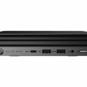 3948f5e5f0ff611fc7a93fc279c7ed50-3.jpg Komputer Elite Mini 800 G9 i7-14700 1TB/16/W11P 998Q6ET