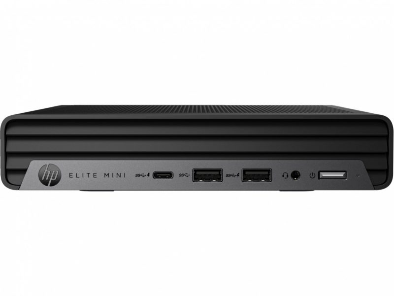 3948f5e5f0ff611fc7a93fc279c7ed50-3.jpg Komputer Elite Mini 800 G9 i7-14700 1TB/16/W11P 998Q6ET