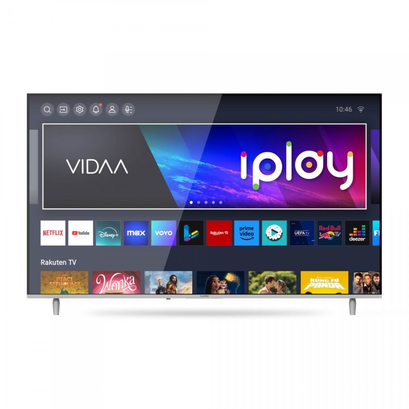 39a8bbc8f1eee9df8bb7f57df1e8aff1.jpg Telewizor LED 65 cali 65IPLAY6300-U