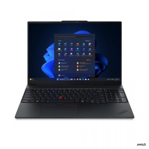 3a626670815a837a66a6d5906147f2e6-1.jpg Laptop ThinkPad E16 G3 21ST0035PB W11Pro 7 250//16GB/512GB/INT/16.0 WUXGA/Black/1YR Premier + 3YR OS + CO2 Offset